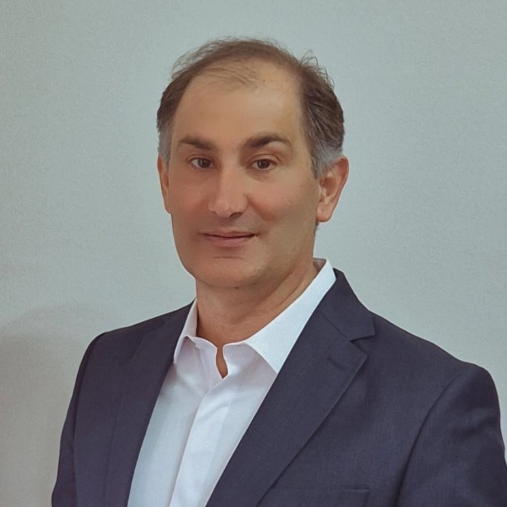 Tihomir_Kasapinov